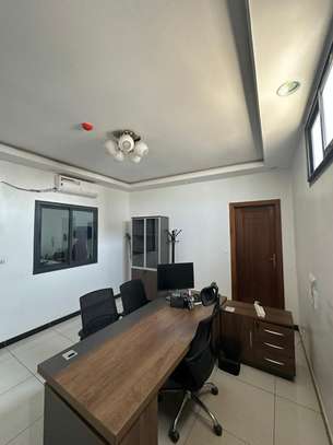Des Plateaux de Bureaux à louer sur la VDN image 12