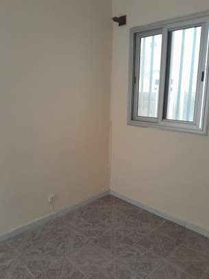 Studio en location image 3