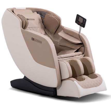 CHAISE MASSANTE JC BUCKMAN image 2