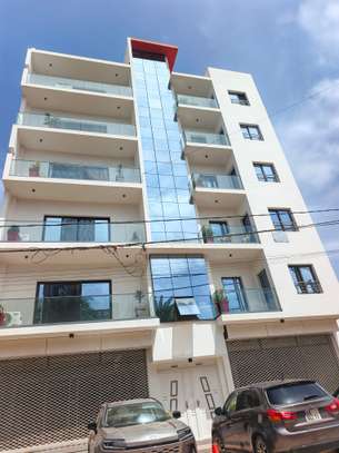 APPARTEMENTS AUX MAMELLES image 2
