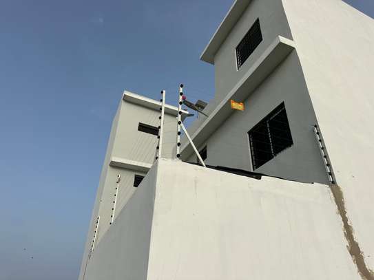 Clôture électrique de jva Senegal technologies image 10