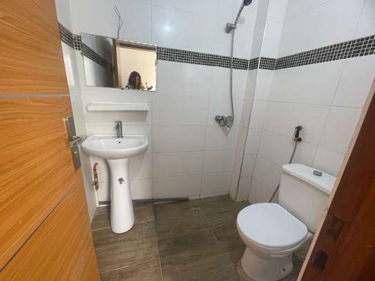 Appartement 03 chambres à louer aux Mamelles Extension image 7
