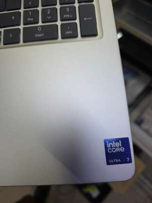 Dell Pro 16+ 2026 image 3