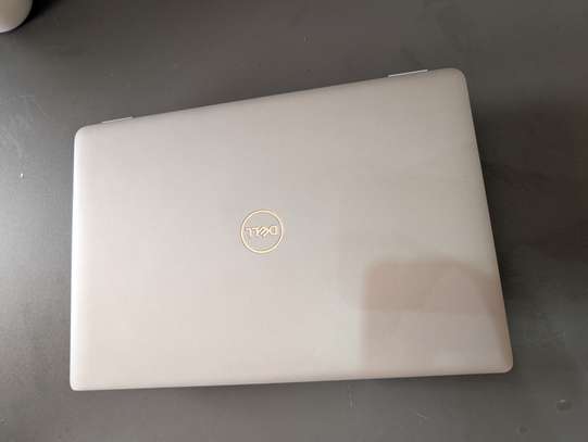 Dell latitude 5350 ultra 5 image 8