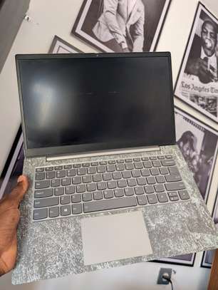 Lenovo thinkbook i5 11th gen 16gb ram image 5