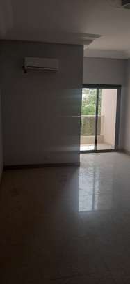 Appartement F3 & f4 a louer image 4