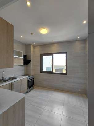POINT E : Appartement à louer – 3 chambres – 2HM image 7