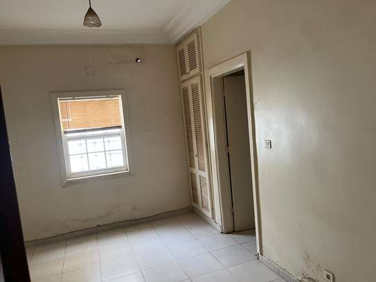 Villa à louer cité fayçal image 7