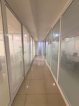 Location Salle de Réunion à la Journée – VDN image 6