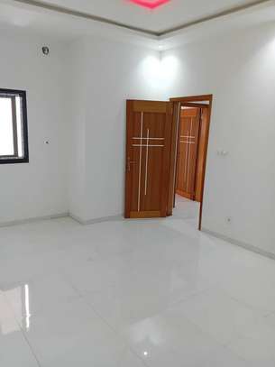 Appartements de standing à louer à Ngor Almadies image 8