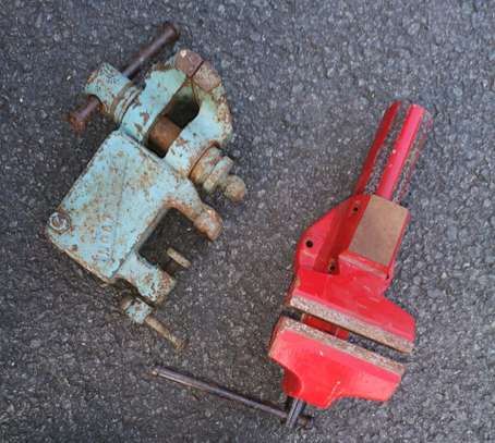 Étaux image 3