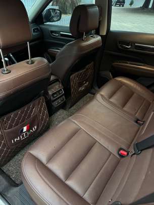 Renault QM6 2.0 GDe 2019 image 5