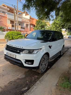 Range sport image 3