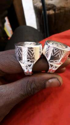 Argent pur image 6