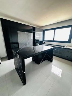 PENTHOUSE DE 500 m2 AUX ALMADIES image 6