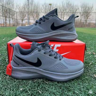Chaussure de running et lifestyle polyvalente image 5
