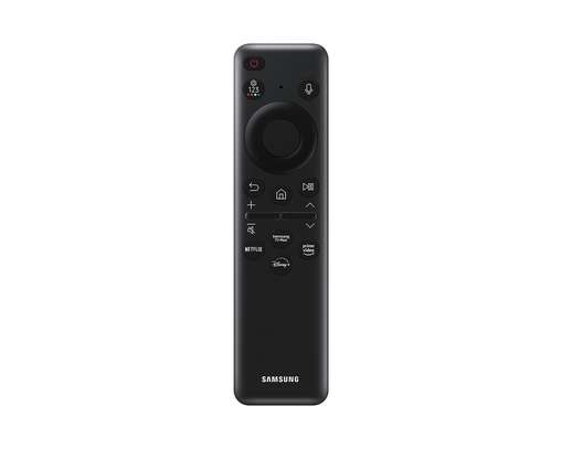 Smart TV Samsung 85 Pouces (2024) QLED 4K AI Q60D image 5