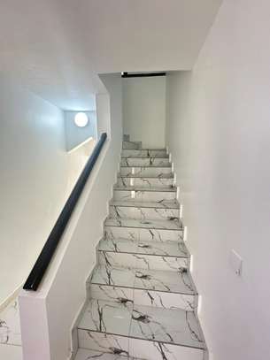 VILLA A SIPRES VDN image 10