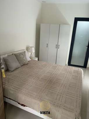 Aquanique – Appartements Premium Meublés avec Vue sur mer image 4
