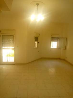 Une villa à louer aux Almadies image 5