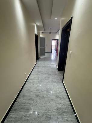 Très bel appartement à louer Almadies image 12