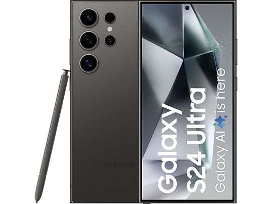 S24 Ultra image 2