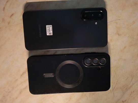Samsung A17 128GB image 9