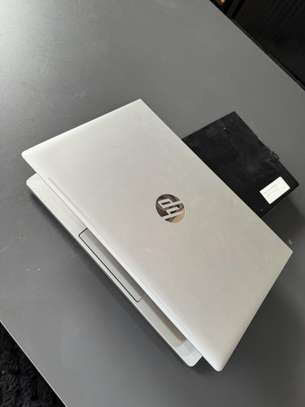 HP probook 450 g8 / i5 11th gen SSD 256gb / 16 gb ram image 4