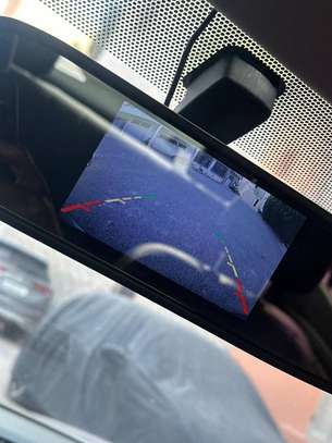 Sm3 automatique image 6