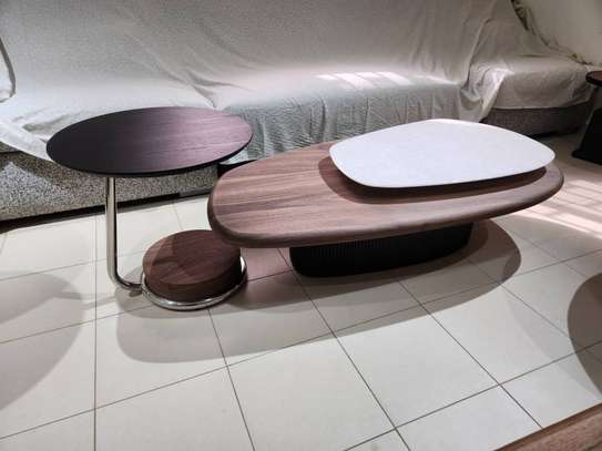 Tables basses image 2