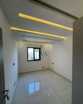 APPARTEMENTS F3 F4 À VENDRE À AMITIÉ image 6