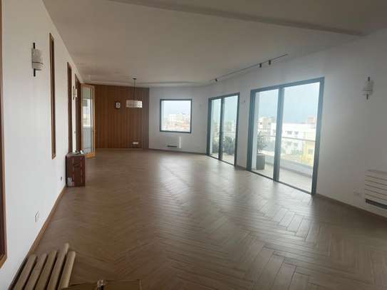 Appartement à louer aux Almadies image 2