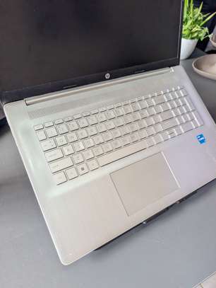 Ordinateur HP i5 13th / 512gb / 16gb ram image 9