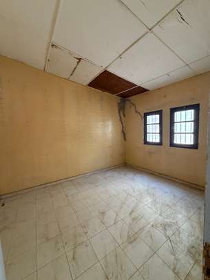 VILLA TERRASSE A LOUER image 7