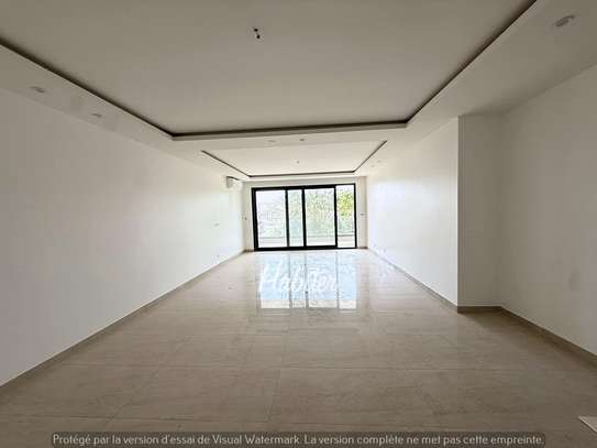Appartement à louer aux Almadies image 2