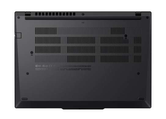 Lenovo ThinkPad T14 Ultra 7 Azerty image 5