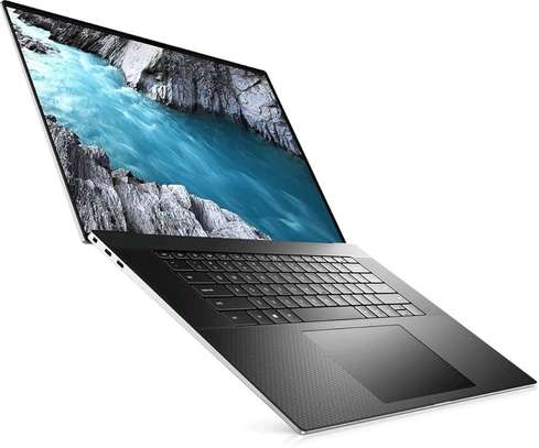 Dell XPS 19510 image 2