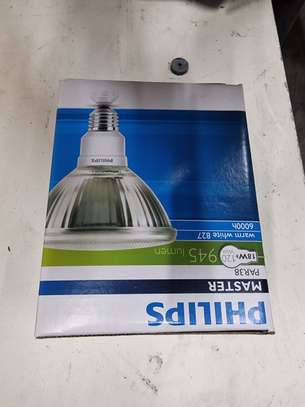Des lampes Leds , spot…. tout genre de ampoules image 6