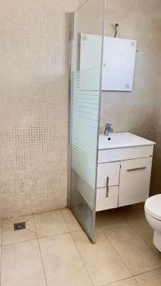 Appartement F4 à louer à la fenêtre Mermoz image 12
