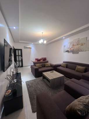 Superbe appartement 3 chambres au virage image 10