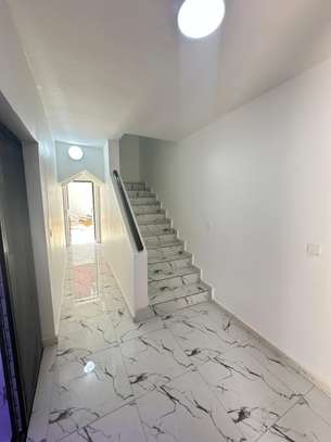 VILLA A SIPRES VDN image 2