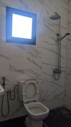 Appartement à louer aux Mamelles image 5