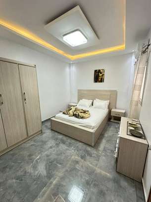 Magnifique appartement de type F3 à louer image 5