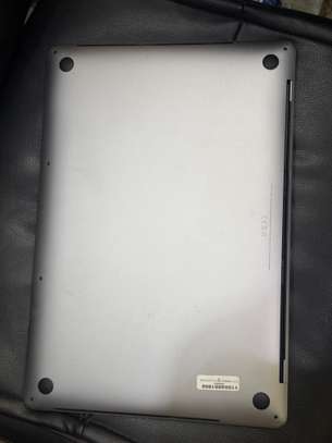 MacBook Pro 2019 2tera 16pouces image 2