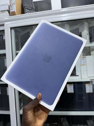 MacBook Neo 2026 image 5