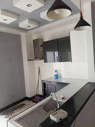 Appartement à louer à la Cité Mixta image 3