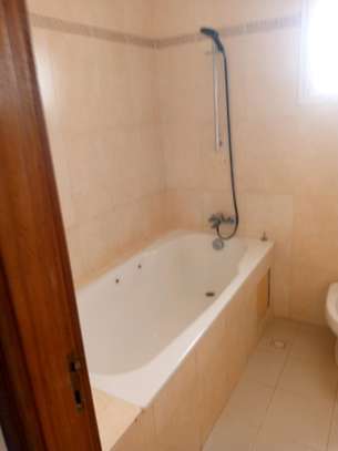 Appartement à louer aux Almadies image 3