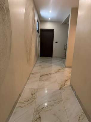 APPARTEMENT F4 À POINT E image 2
