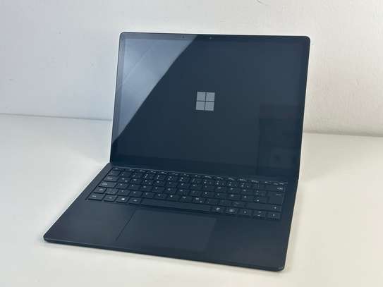 Microsoft Surface Laptop 4 Ryzen 5 image 4