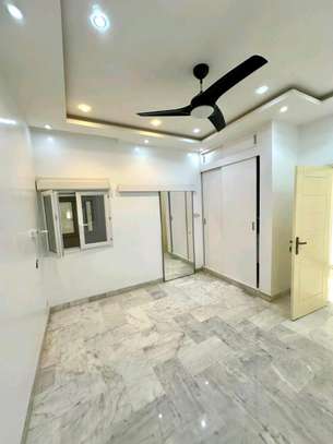 Appartement à louer aux Mamelles image 2